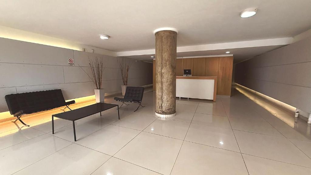 Panoramic Studio - Congress Views - 5th Floor - 2