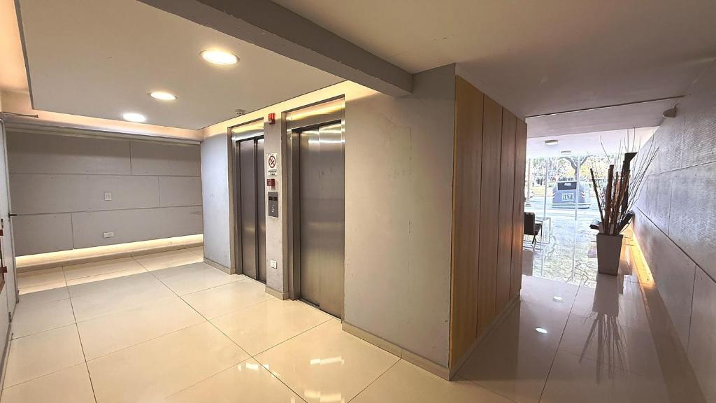 Panoramic Studio - Congress Views - 5th Floor - 3