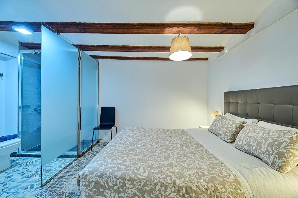 Tree Plaza Suites by Invalencia - 5