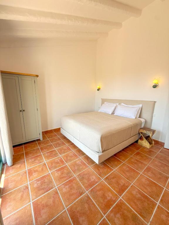 Luxury Finca, Private Pool, Stunning Views - 2