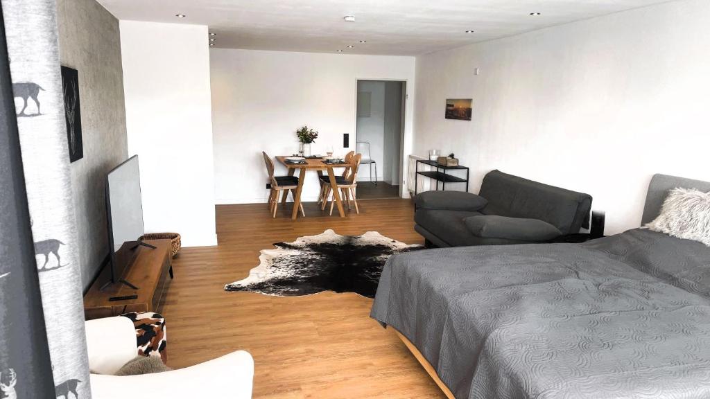 "Kekos Loft", Oberreute - 3