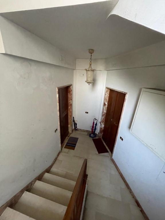 Casa Amici - 3 bedrooms in Florence - 3