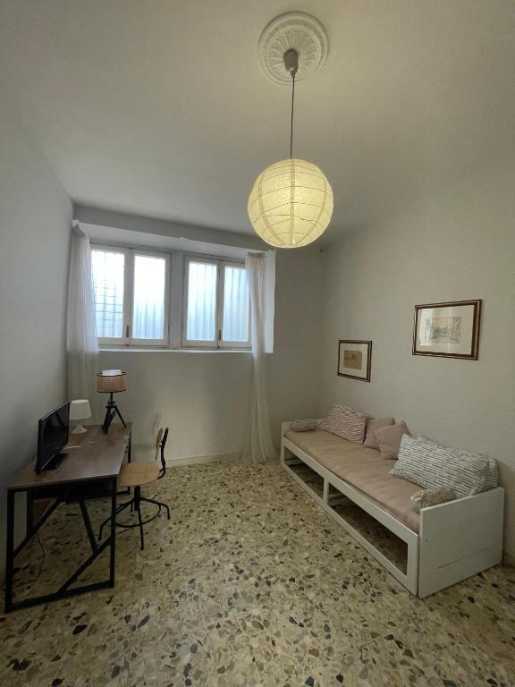 Casa Amici - 3 bedrooms in Florence - 4