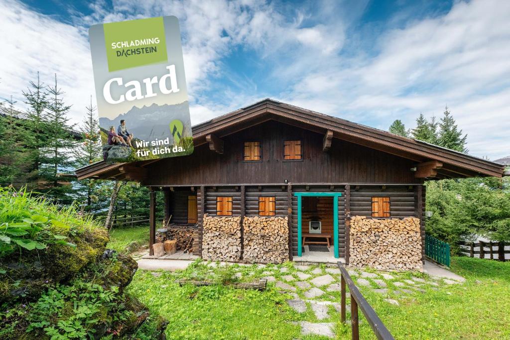 Planai 66 Lodge - by myNests - 1