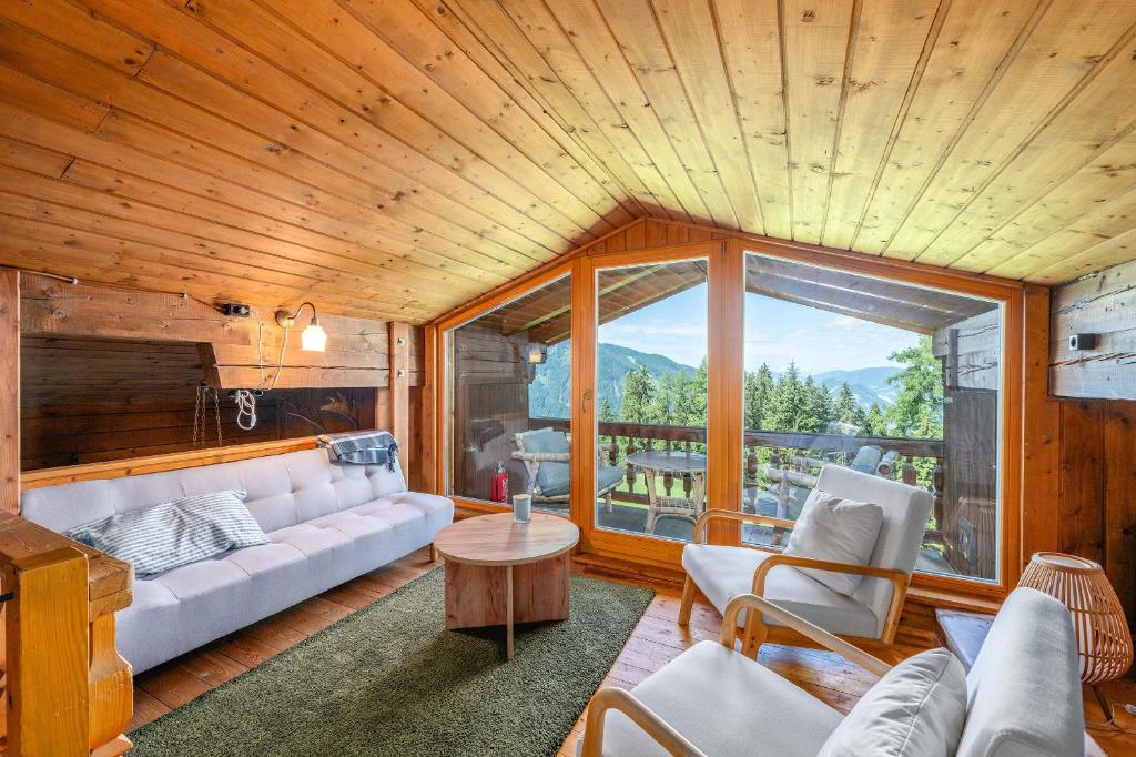 Planai 66 Lodge - by myNests - 3