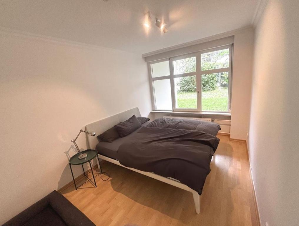 Sunny apartment 3 beds 1,5 bad - 3