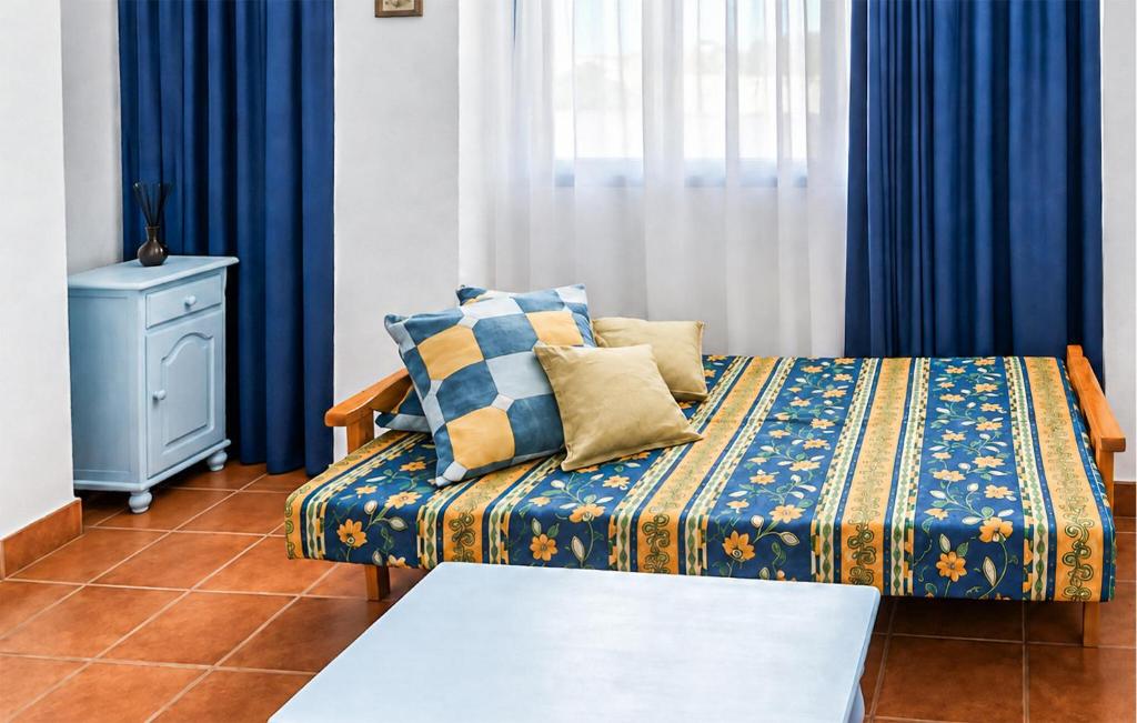 Gorgeous Apartment In Peníscola With Wifi - 5