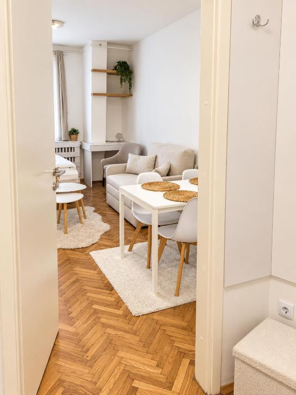 Futoška View Studio - 3