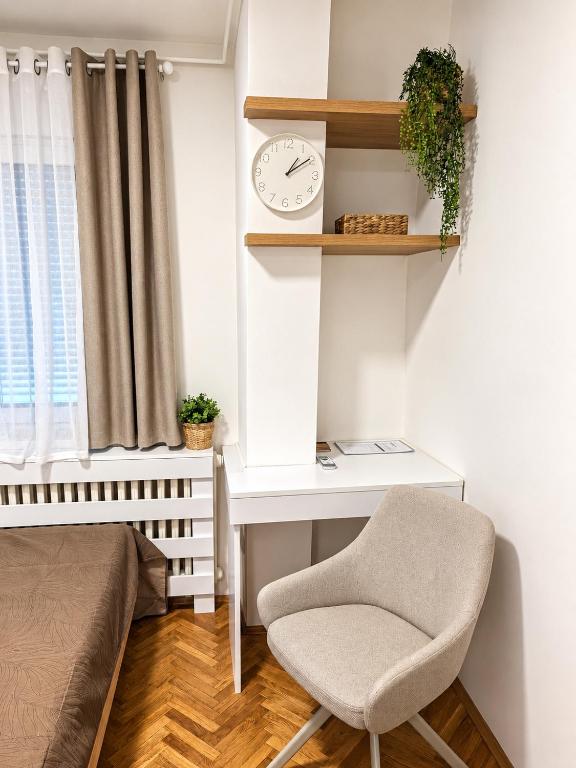 Futoška View Studio - 2