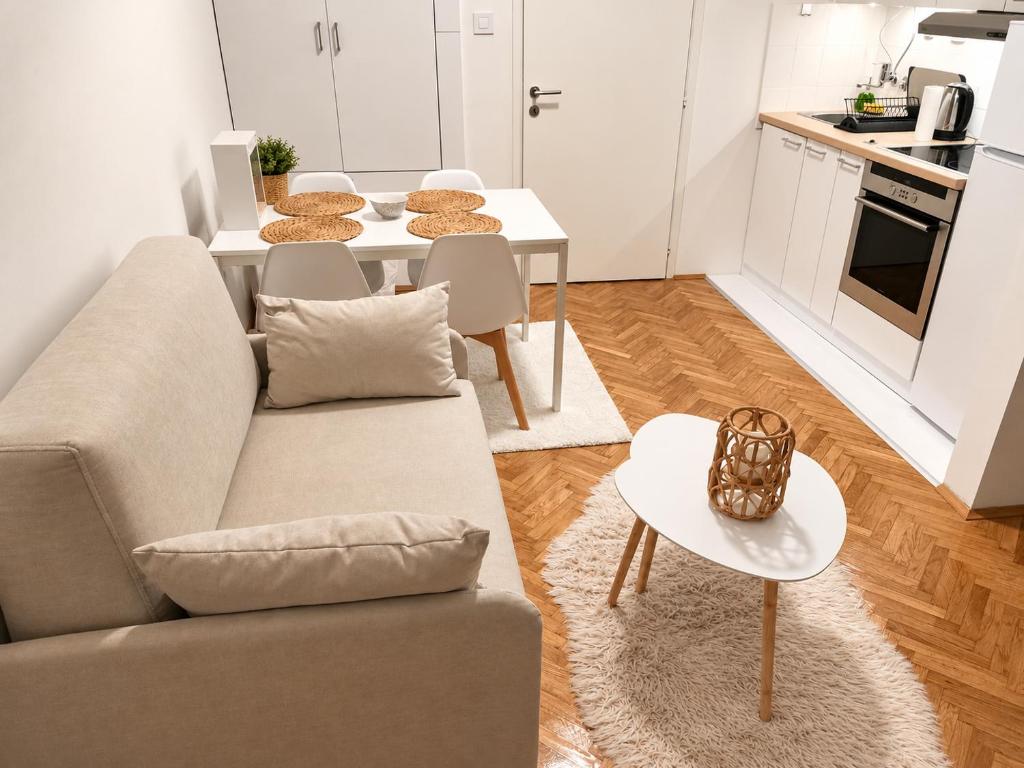 Futoška View Studio - 4