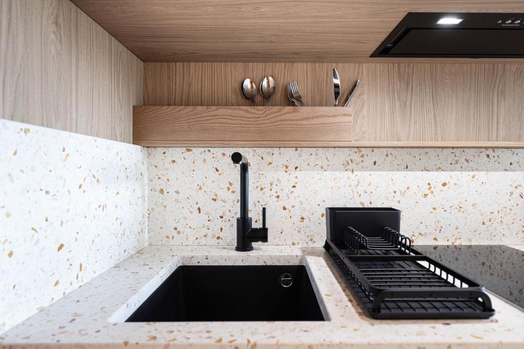 Tilia CoLiving by Homenhancement - Self Check In - 4