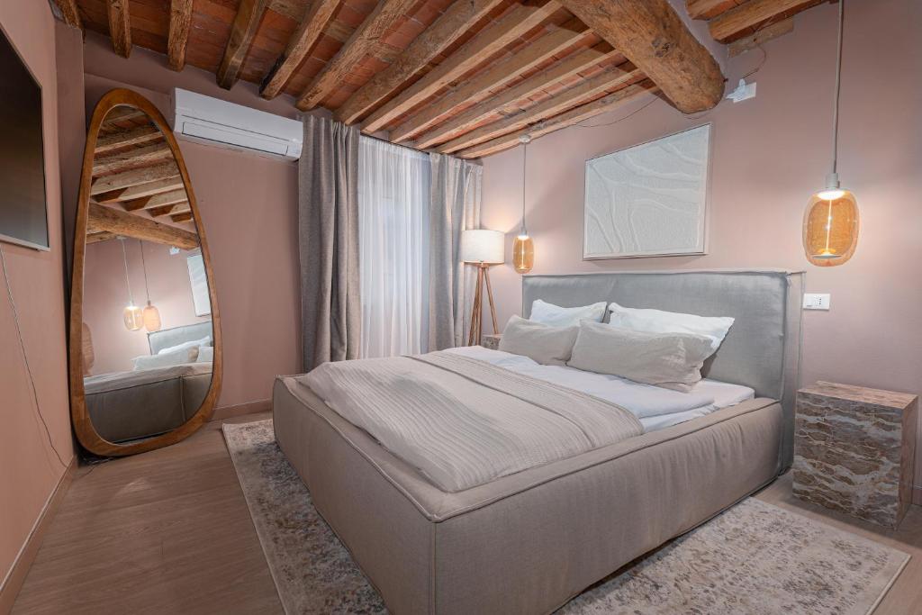 La Dolce Vita Versilia - Holiday Home in Camaiore - 1