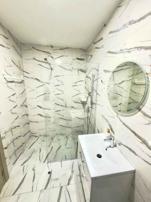 Premium apartment Maxim - 3