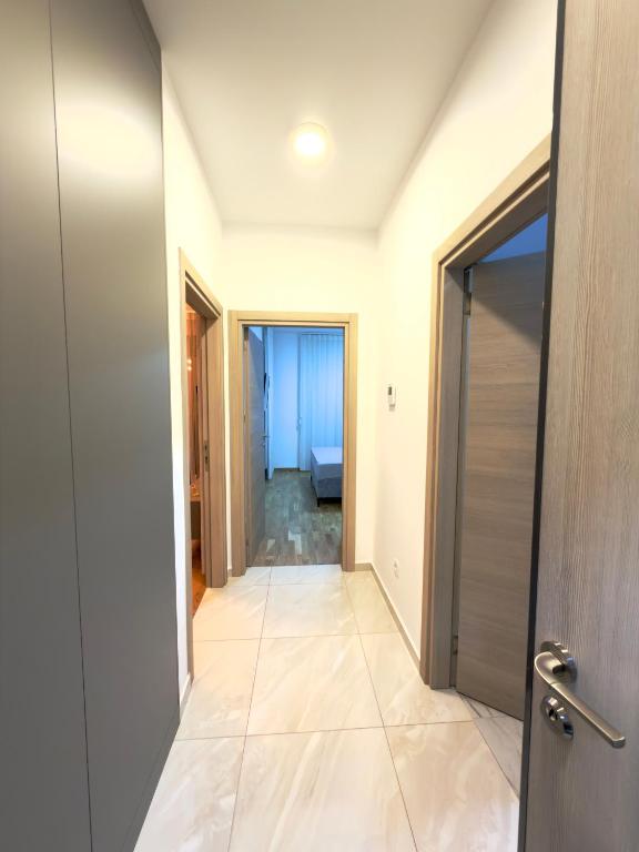 Premium apartment Maxim - 2