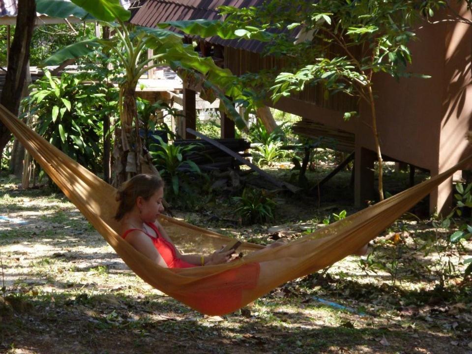 Activities Resort photo