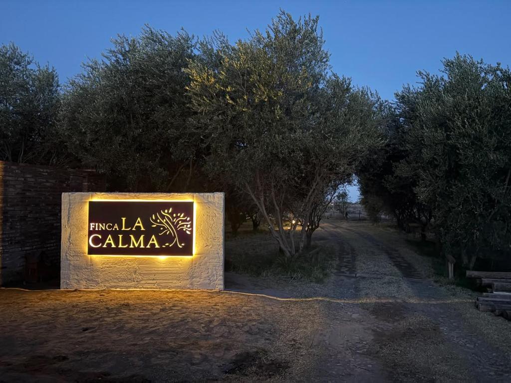 Finca La Calma - 2