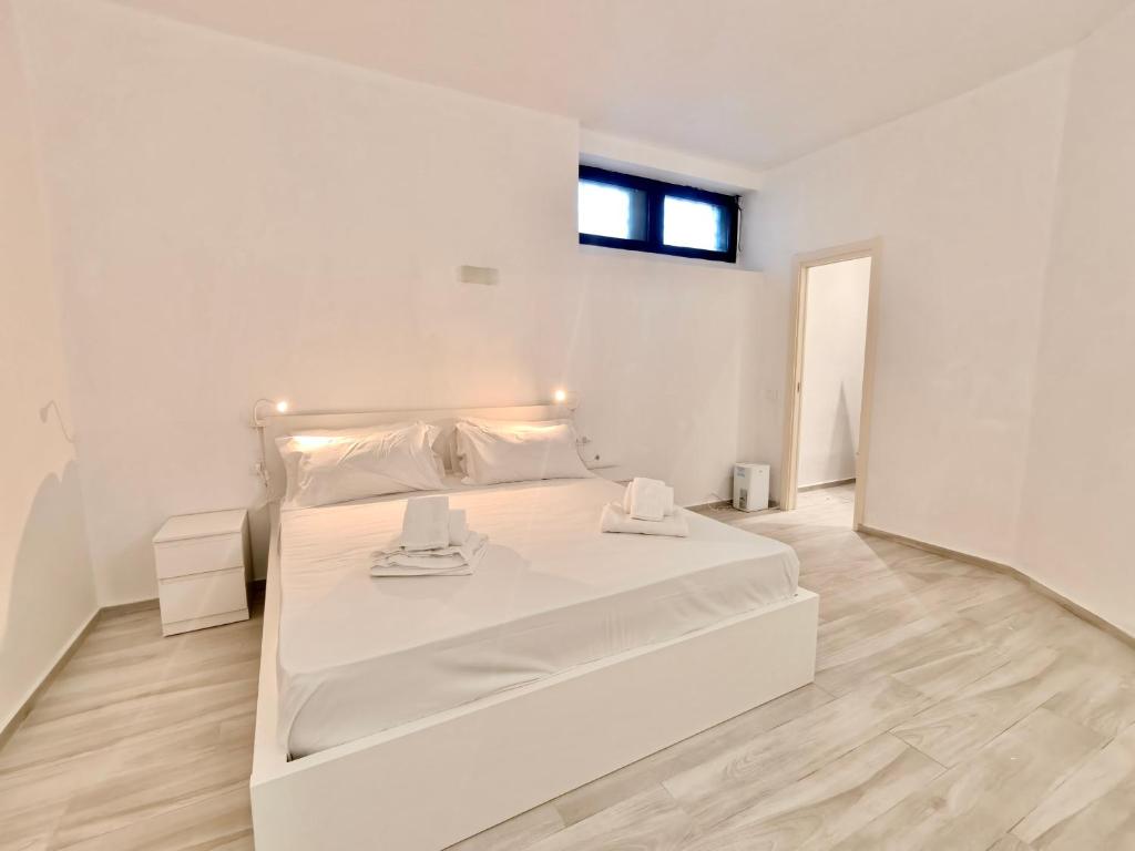 Villa Meridiana di Leonardo - 2