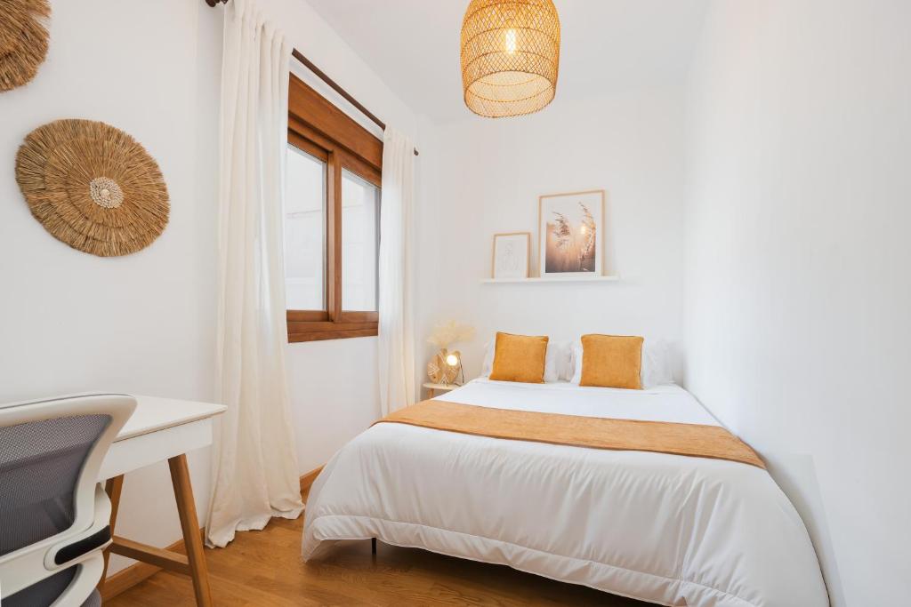 Agua MOANA SUITE - 3