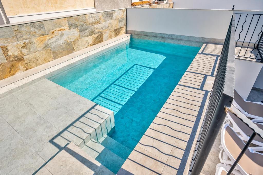 Villa Zurbaran Cinco - 4