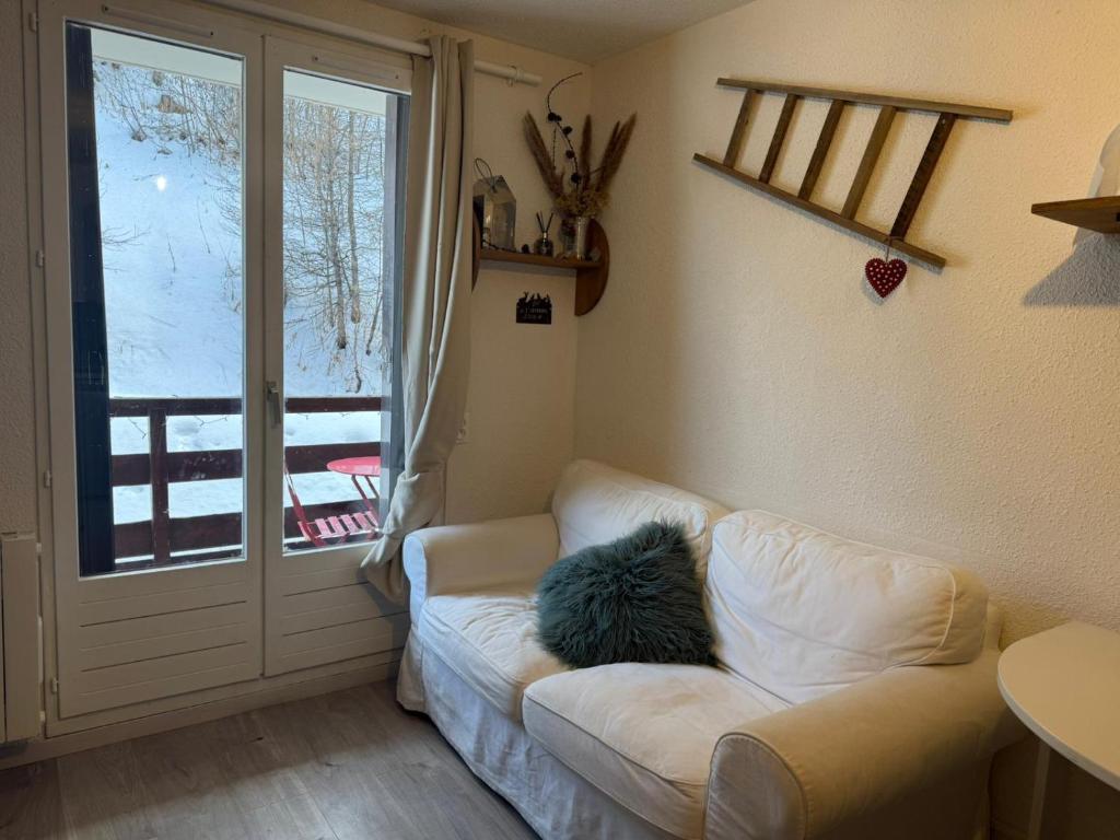 Le Saphir - 5