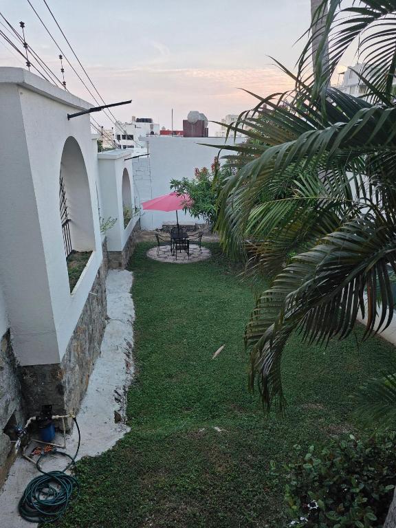 Secretos del Sol Acapulco villas a 5 minutosdel mar - 4