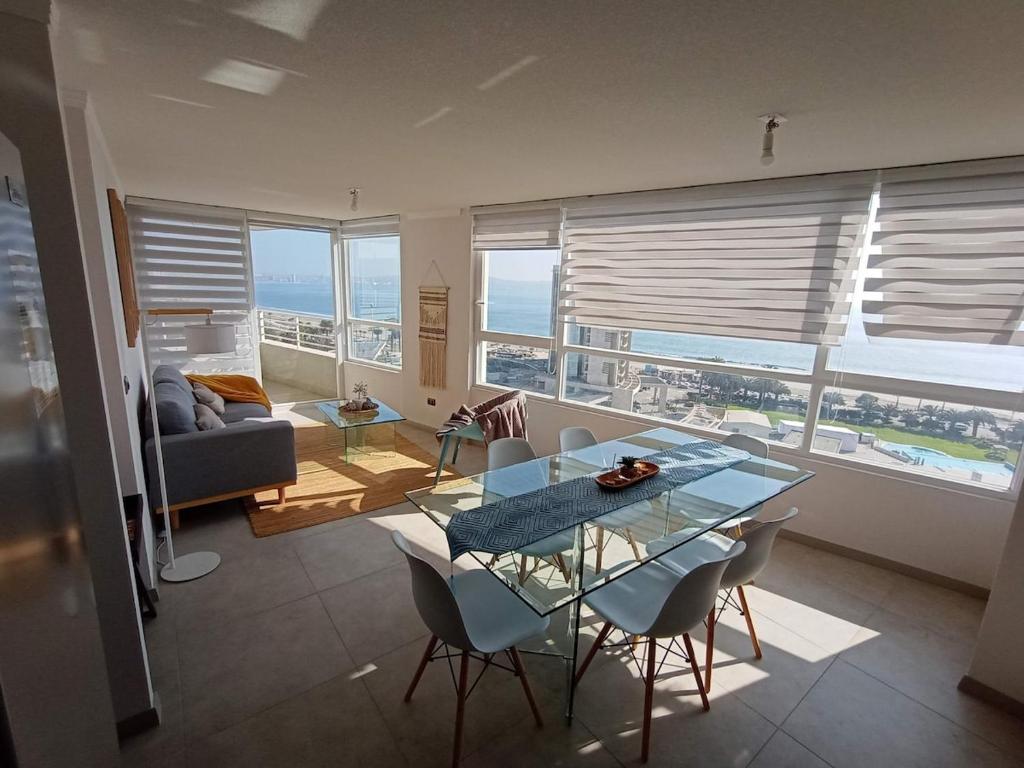 Departamento Coquimbo - 3