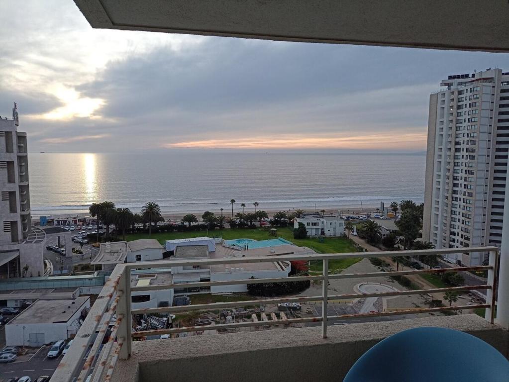 Departamento Coquimbo - 4