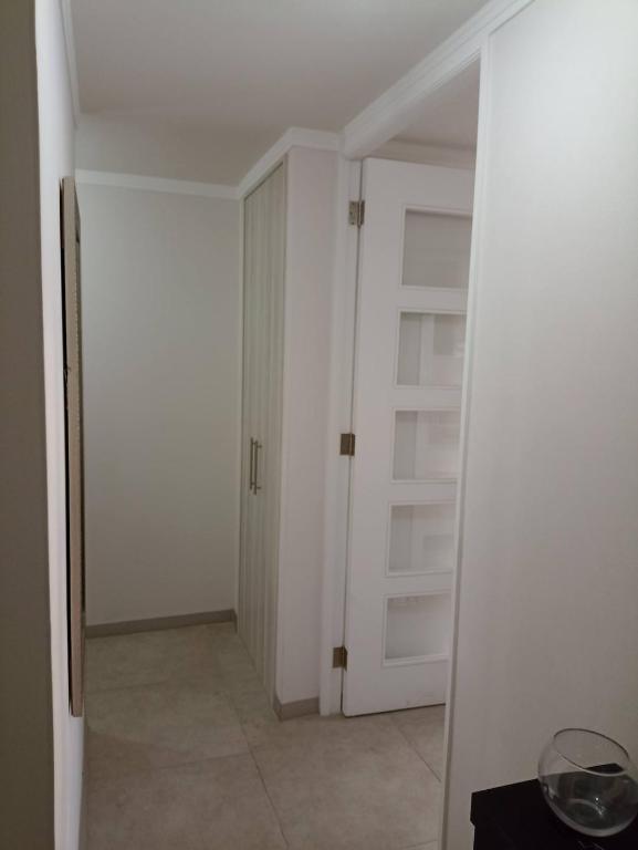 Departamento Coquimbo - 5