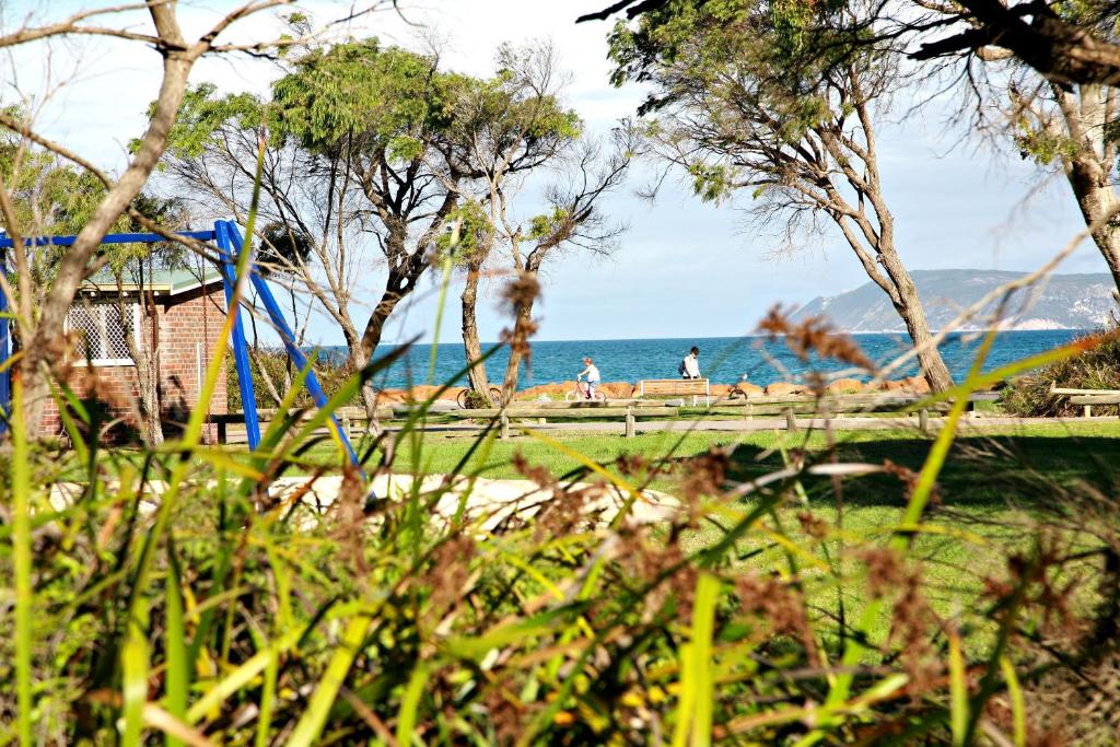 Havana Villas photo