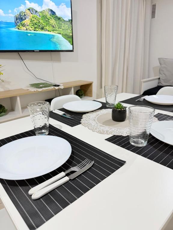 Departamento premium, la mejor zona de Nueva Córdoba - 3