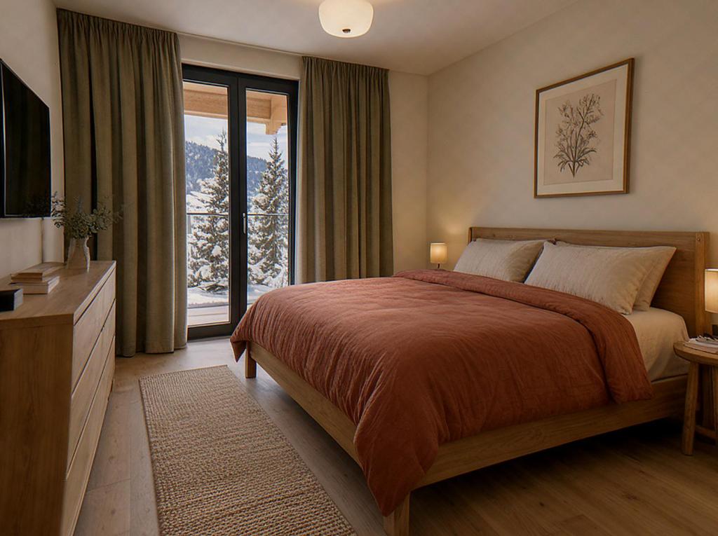 Renalia home in Kopaonik - 3