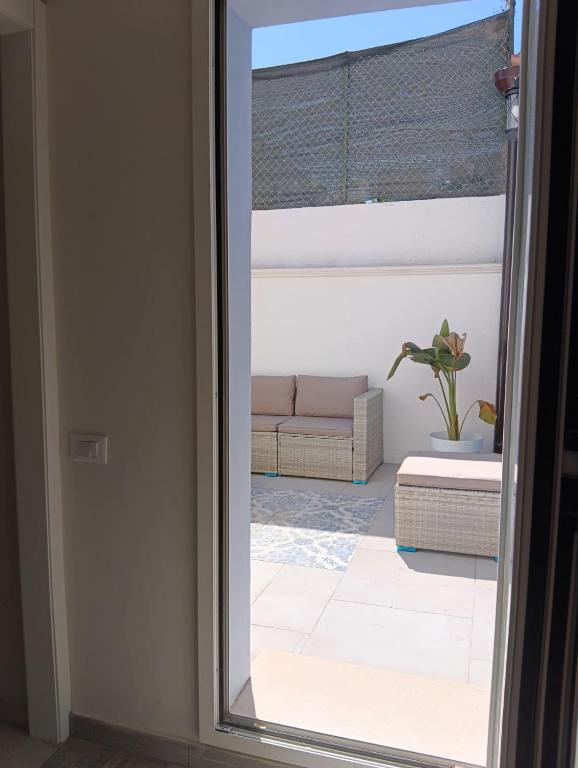 Le Bleu vacanze e Relax - 5