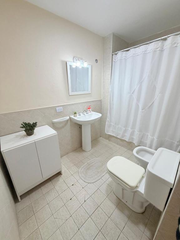 Departamento Premium, Paseo Buen Pastor - 4