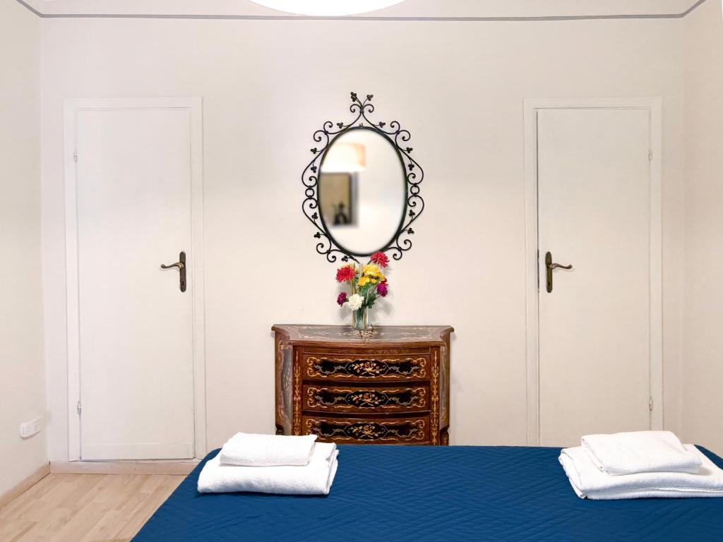 Casa Ghibellina - 5