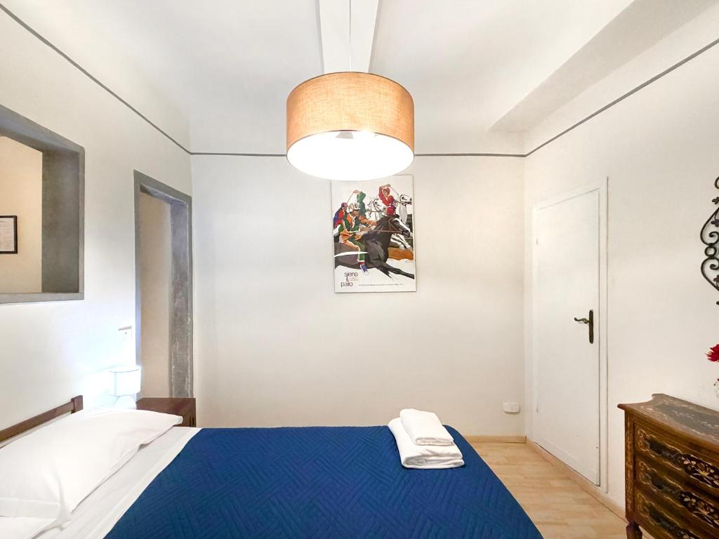 Casa Ghibellina - 2