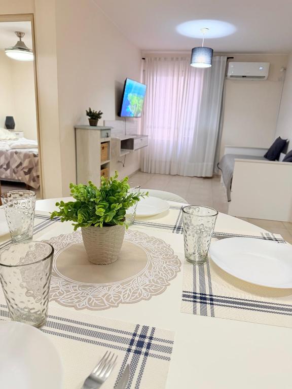Departamento Premium, Paseo Buen Pastor - 1