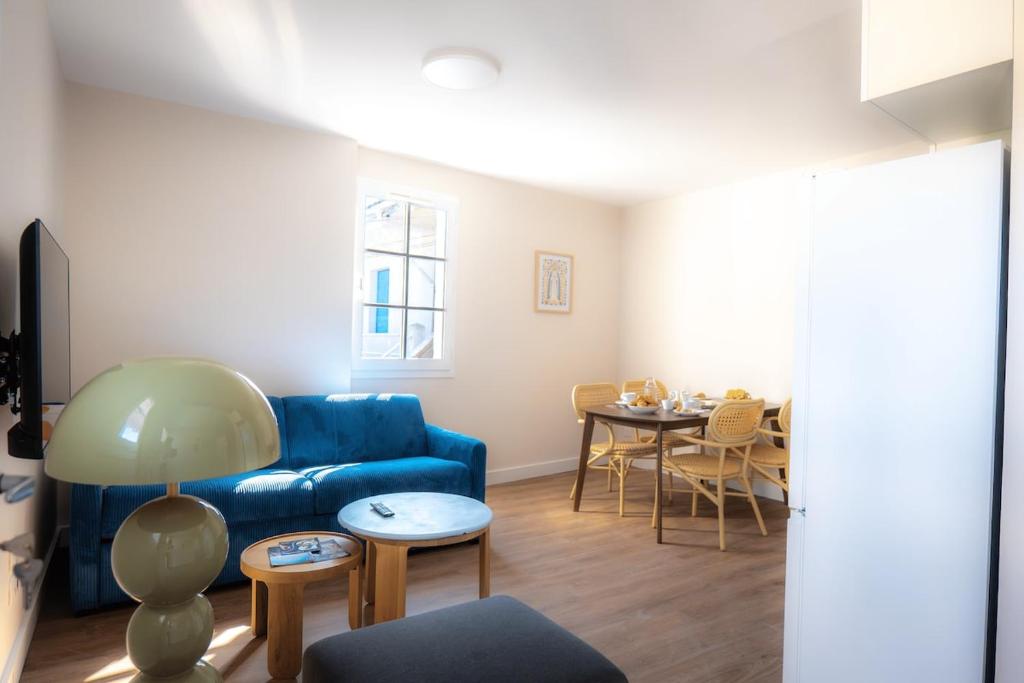 Close to Sanctuaires - Premium comfort - Easy parking - 1