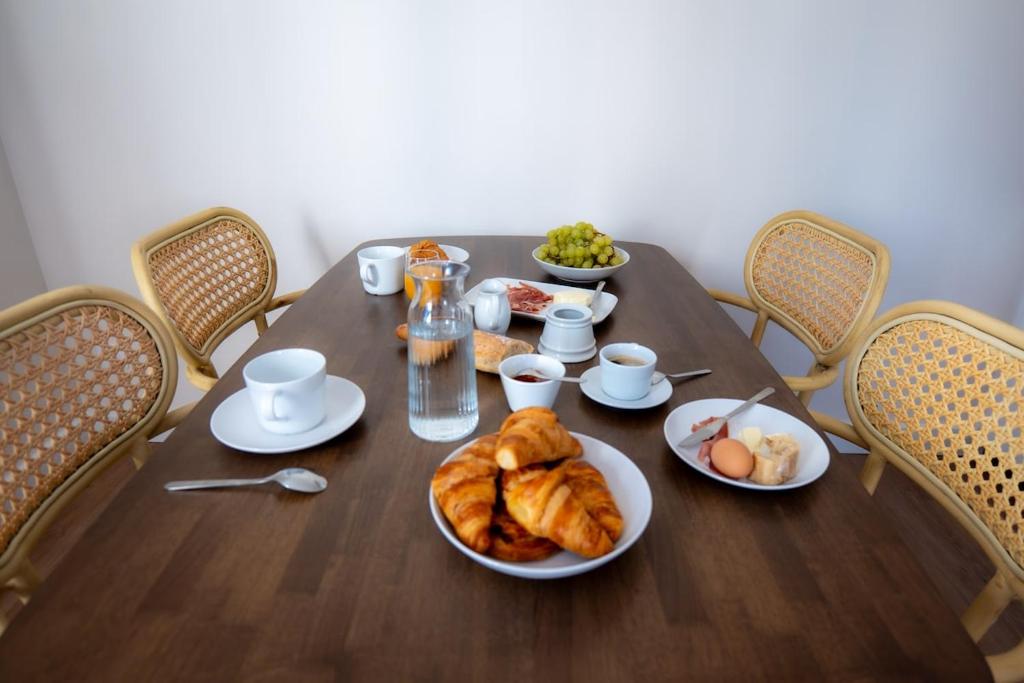 Close to Sanctuaires - Premium comfort - Easy parking - 3