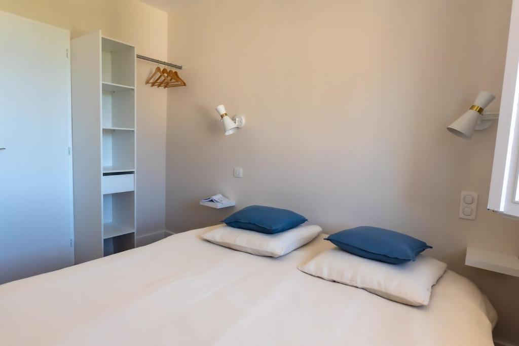 Close to Sanctuaires - Premium comfort - Easy parking - 4
