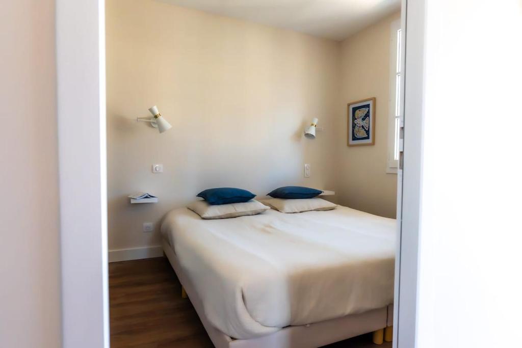 Close to Sanctuaires - Premium comfort - Easy parking - 5