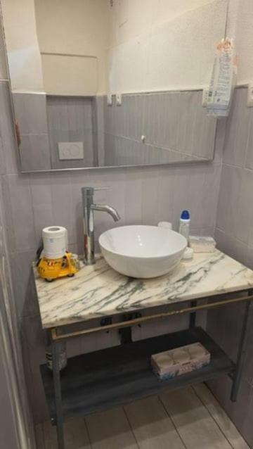 Large Apartment on the Square, Old Monterosso - 3