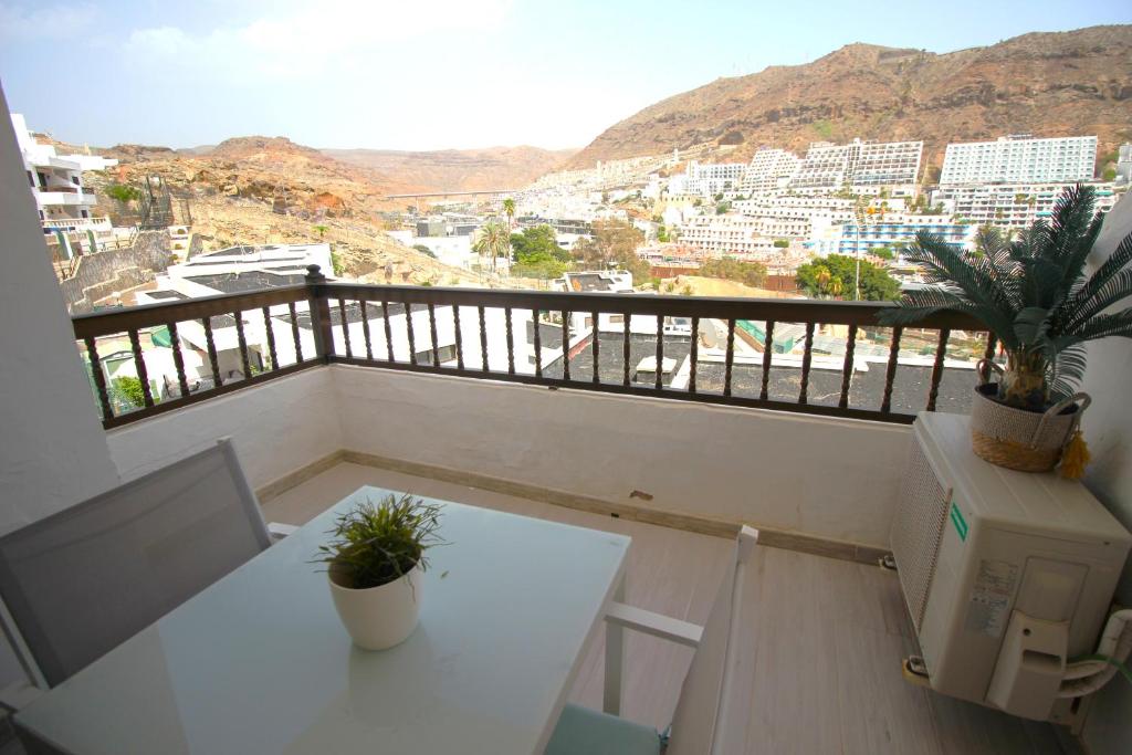 Blue Harmony Apartment - 5