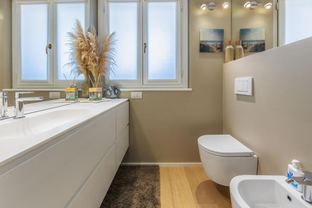 Penthouse - Terrace - 3 min to Metro - Central Station - 5