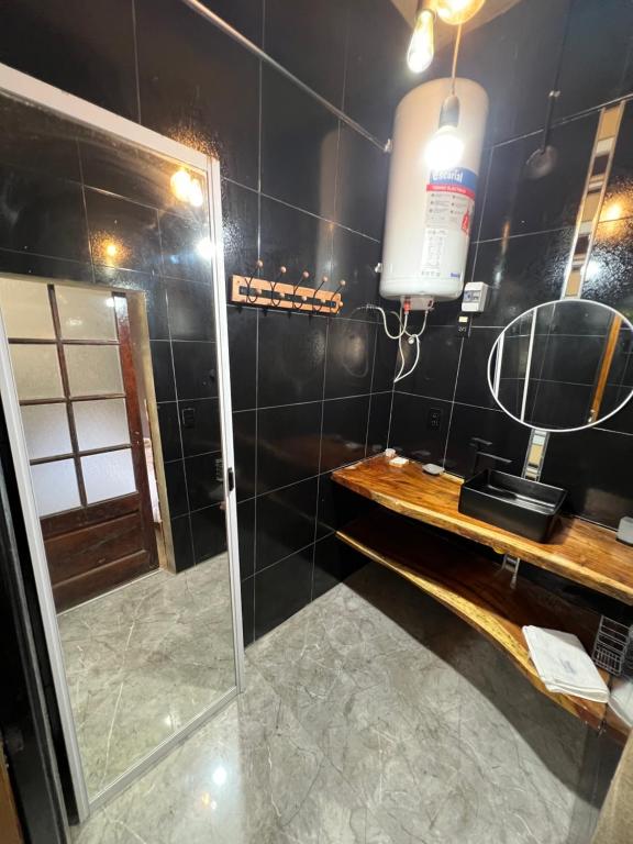 Arenas Lodge Hotel - 5