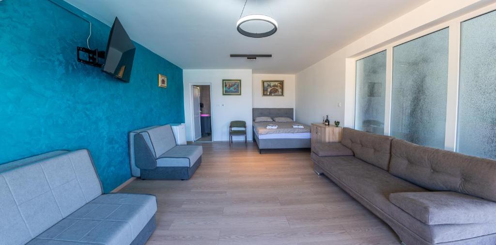 Villa NEA 3D - 5