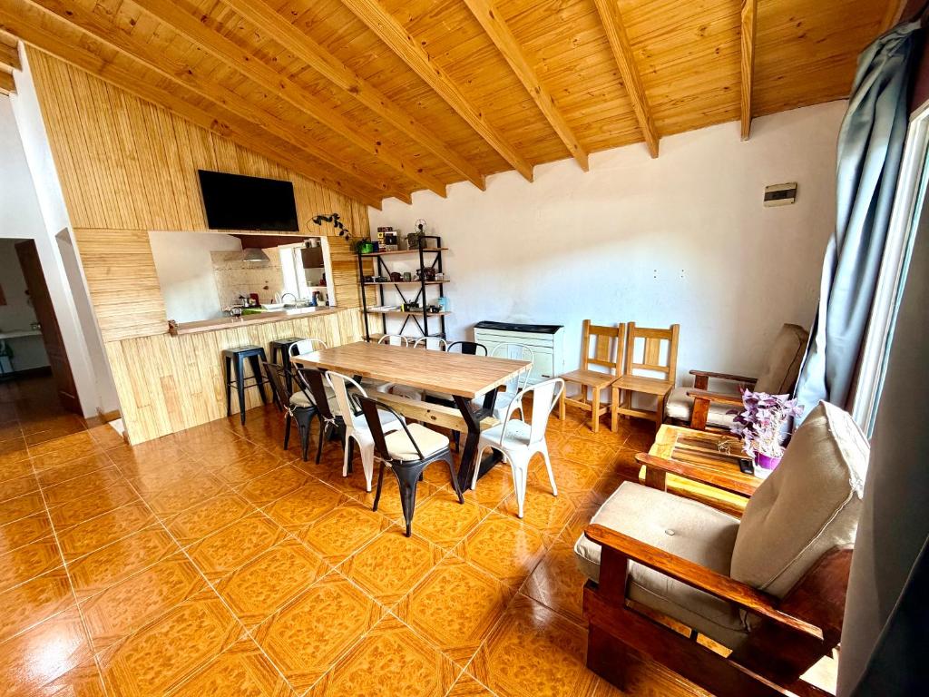 Nomade bedbox Hostel - 3