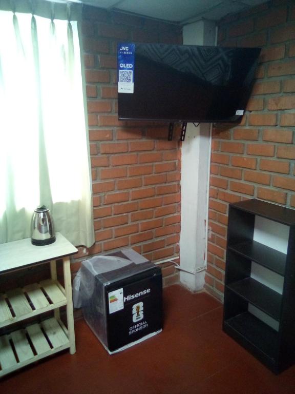 Hostal Inti - 2