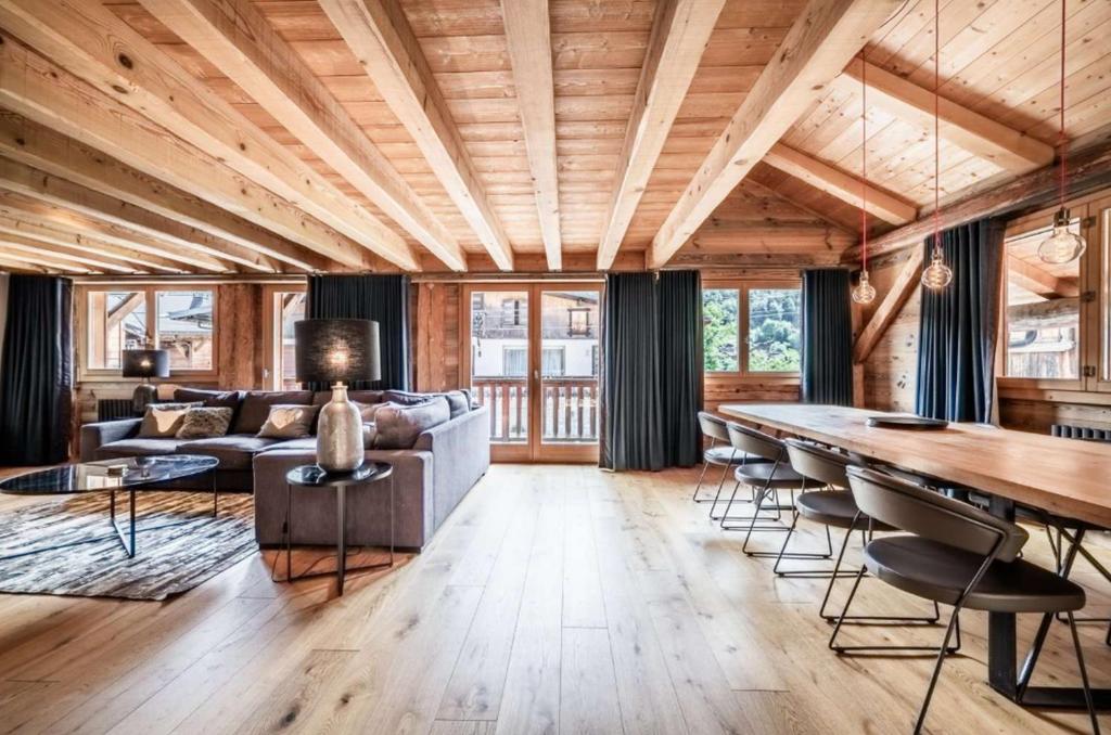 Splendida casa abressanone - 2