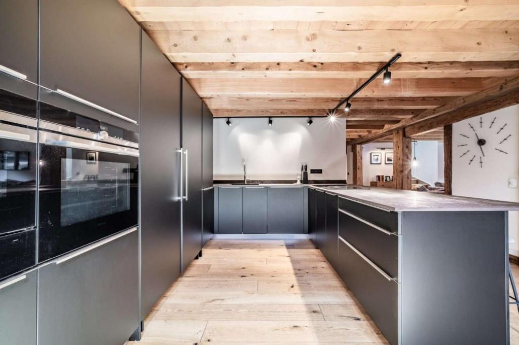 Splendida casa abressanone - 3