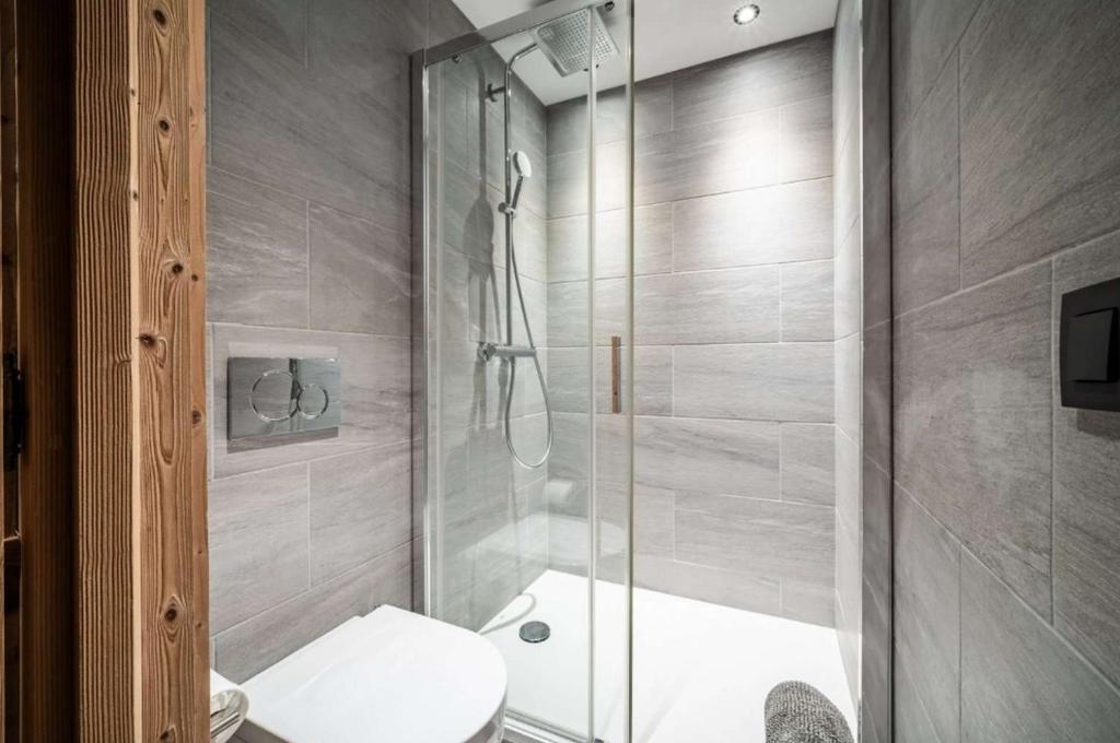 Splendida casa abressanone - 5